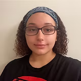Figueroa_Headshot - Savvy Figueroa.jpg